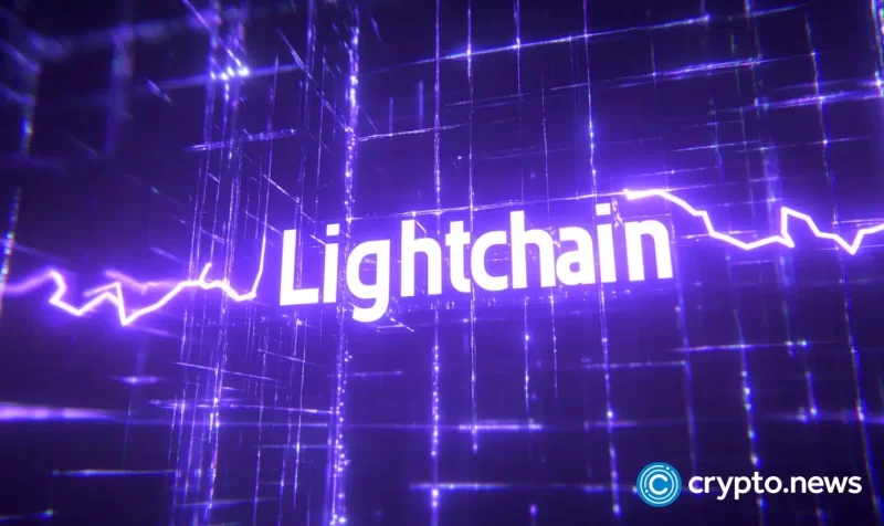 millionaire-token:-a-side-by-side-comparison-of-ripple-and-lightchain-ai