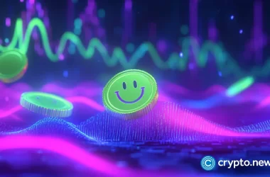 meme-coins-drive-solana-dapp-revenue-to-$365m-record