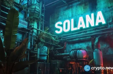 solana’s-2025-price-prediction:-poised-to-reach-$300
