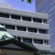 bank-of-japan-keeps-interest-rates-unchanged-for-third-straight-meeting