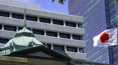 bank-of-japan-keeps-interest-rates-unchanged-for-third-straight-meeting