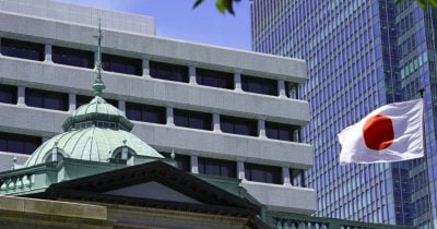 bank-of-japan-keeps-interest-rates-unchanged-for-third-straight-meeting