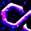 polygon-rejects-proposal-to-bridge-funds-into-morpho-to-drive-defi-growth
