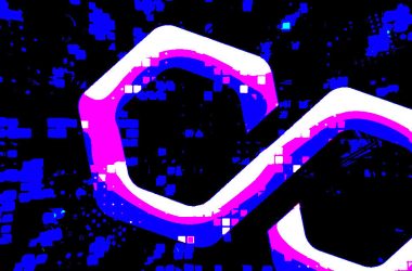 polygon-rejects-proposal-to-bridge-funds-into-morpho-to-drive-defi-growth