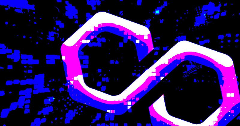 polygon-rejects-proposal-to-bridge-funds-into-morpho-to-drive-defi-growth