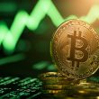 bitcoin-sees-wealth-shift-from-long-term-holders-to-new-investors-–-glassnode