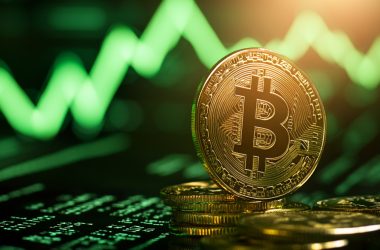 bitcoin-sees-wealth-shift-from-long-term-holders-to-new-investors-–-glassnode