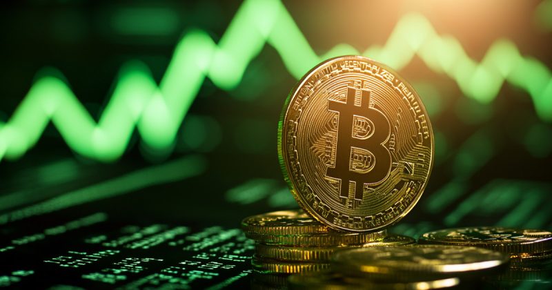 bitcoin-sees-wealth-shift-from-long-term-holders-to-new-investors-–-glassnode
