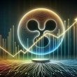 xrp-price-ready-to-run-to-$11-ath?-alternative-larger-metrics-show-the-answer