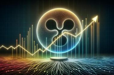 xrp-price-ready-to-run-to-$11-ath?-alternative-larger-metrics-show-the-answer