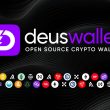 deus-wallet-introduces-duress-mode:-the-revolutionary-solution-for-cryptocurrency-security