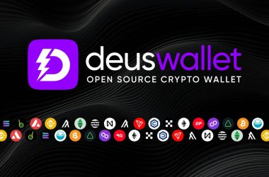 deus-wallet-introduces-duress-mode:-the-revolutionary-solution-for-cryptocurrency-security