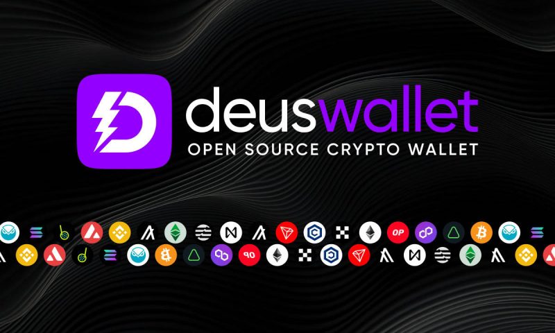 deus-wallet-introduces-duress-mode:-the-revolutionary-solution-for-cryptocurrency-security