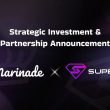 marinade-finance-makes-strategic-investment-in-supersol