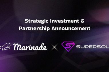 marinade-finance-makes-strategic-investment-in-supersol