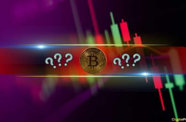 massive-price-drops-from-these-alts-as-btc-slumped-beneath-$100k-(market-watch)