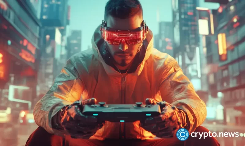 gaming-chains-are-winning-over-developers-and-players-|-opinion