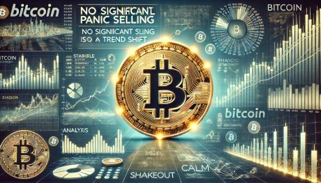 bitcoin-data-reveals-no-significant-panic-selling-in-the-market-–-shakeout-or-trend-shift?