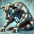 is-the-crypto-bull-run-over?-top-exec-discusses-the-market-crash