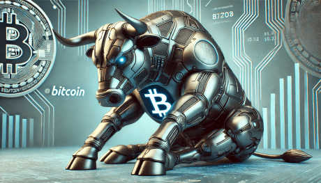 is-the-crypto-bull-run-over?-top-exec-discusses-the-market-crash