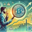 interest-rate-cut-impact:-bitcoin-price-reaction-unraveled-with-future-projections