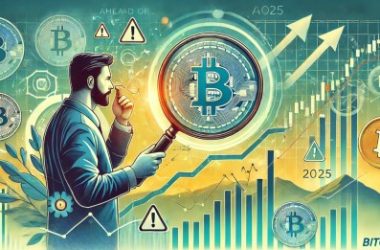 interest-rate-cut-impact:-bitcoin-price-reaction-unraveled-with-future-projections