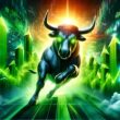 crypto-expert-predicts-major-altcoin-season-as-market-cap-eyes-record-levels