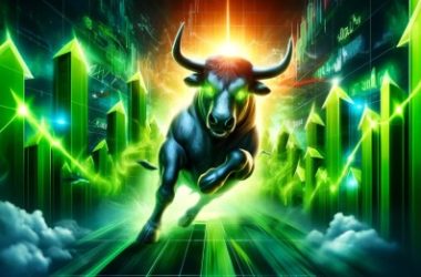 crypto-expert-predicts-major-altcoin-season-as-market-cap-eyes-record-levels