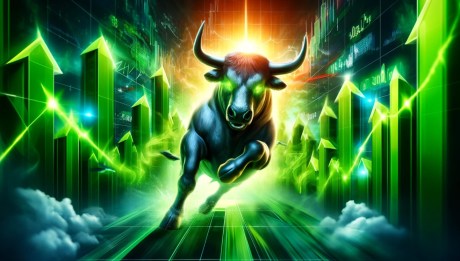 crypto-expert-predicts-major-altcoin-season-as-market-cap-eyes-record-levels