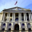 bank-of-england-leaves-rates-unchanged-amid-rising-inflation