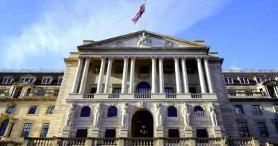 bank-of-england-leaves-rates-unchanged-amid-rising-inflation
