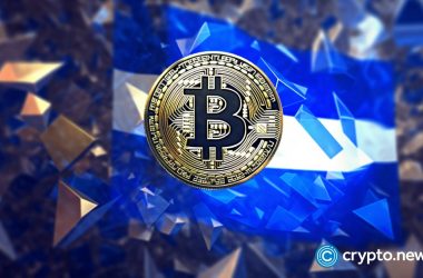 el-salvador-to-discontinue-bitcoin-wallet-chivo-in-$1.4b-imf-deal
