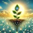 cardano-(ada)-eyes-recovery:-key-resistance-holds-the-answer