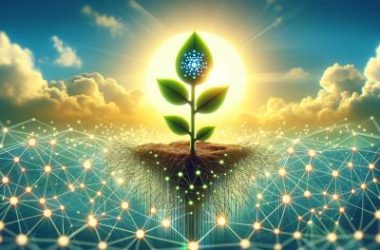 cardano-(ada)-eyes-recovery:-key-resistance-holds-the-answer