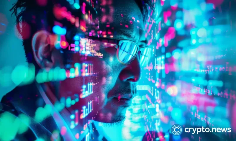 craig-wright-sentenced-to-1-year-for-contempt-in-satoshi-claims