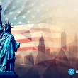 blockchain-association-hosts-policy-summit,-calls-for-crypto-regulation-and-national-security