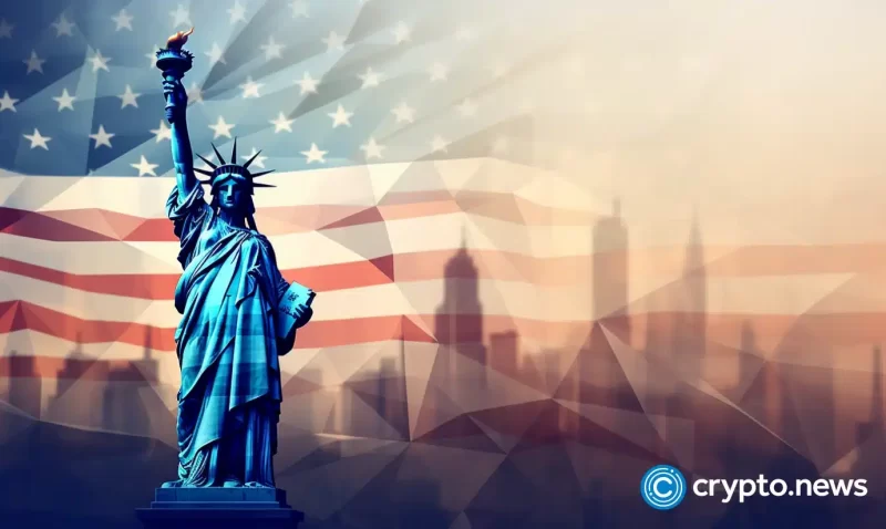 blockchain-association-hosts-policy-summit,-calls-for-crypto-regulation-and-national-security