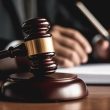 craig-wright-dodges-prison-as-uk-court-suspends-contempt-sentence
