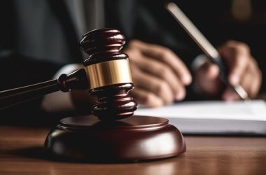 craig-wright-dodges-prison-as-uk-court-suspends-contempt-sentence