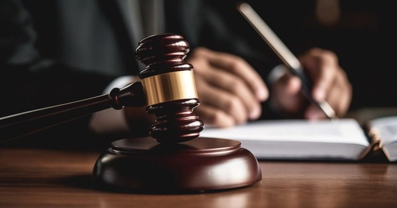 craig-wright-dodges-prison-as-uk-court-suspends-contempt-sentence