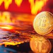 bitcoin-loses-$100k-as-markets-continue-to-slide-in-reaction-to-fed’s-slower-pace-for-2025