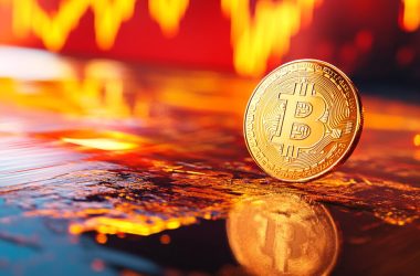 bitcoin-loses-$100k-as-markets-continue-to-slide-in-reaction-to-fed’s-slower-pace-for-2025