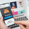 metamask-users-can-now-stake-eos-after-eos-network-integration