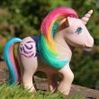what-is-unicorn-fart-dust-(ufd)?-it-hit-$240m-market-cap-in-just-two-days