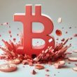 crypto-crash-triggers-$1-billion-in-leveraged-liquidations-over-past-24-hours