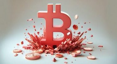 crypto-crash-triggers-$1-billion-in-leveraged-liquidations-over-past-24-hours