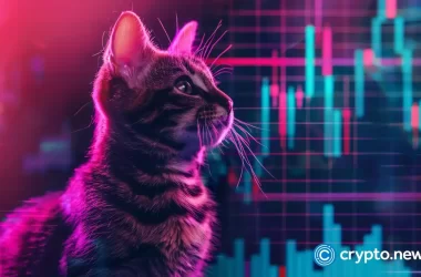 popcat-surges,-pengu-outperforms-brett:-new-meme-coin-to-bypass-them