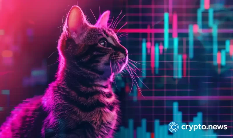 popcat-surges,-pengu-outperforms-brett:-new-meme-coin-to-bypass-them