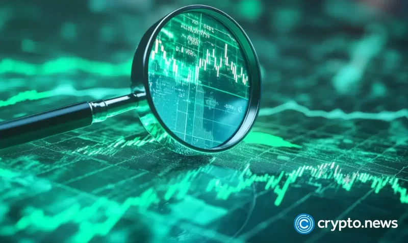 best-crypto-for-those-who-missed-xrp’s-november-pump
