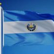 el-salvador’s-$1.4-billion-imf-deal-harms-its-bitcoin-adoption